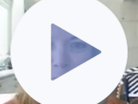 RN Theresa Gonzalez shares her PURE story