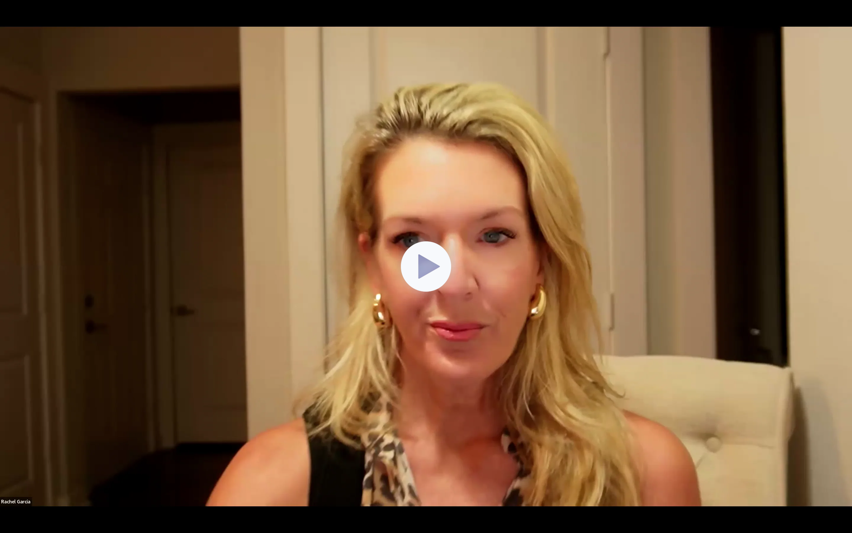 12.1.25 Testimonial Call