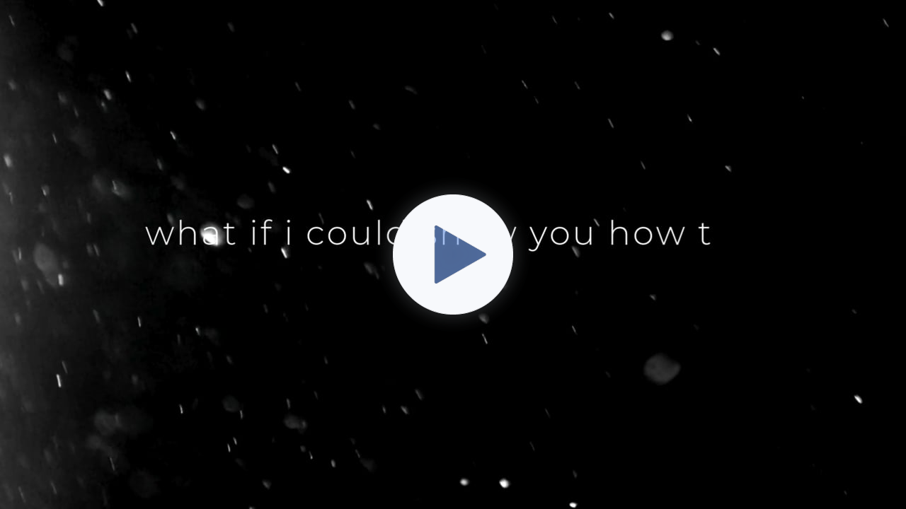 Pure Overview 10 min