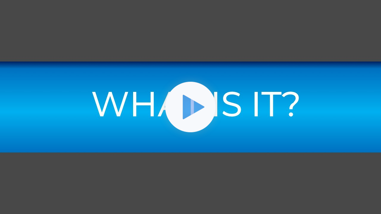 New Overview July 2024