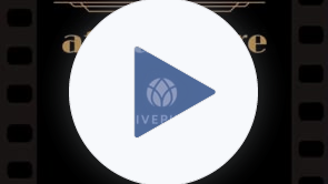 PURE FIRE 2025 ROARING 20s PARTY