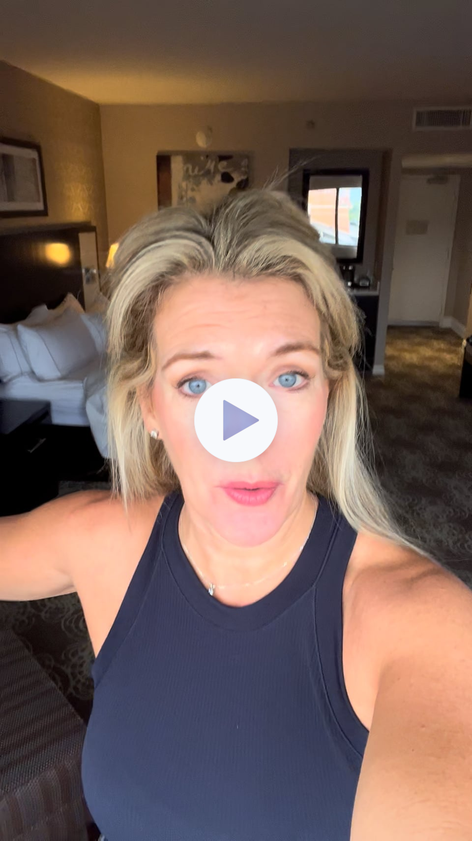 LifeChanger Luxury Gift Giveaway