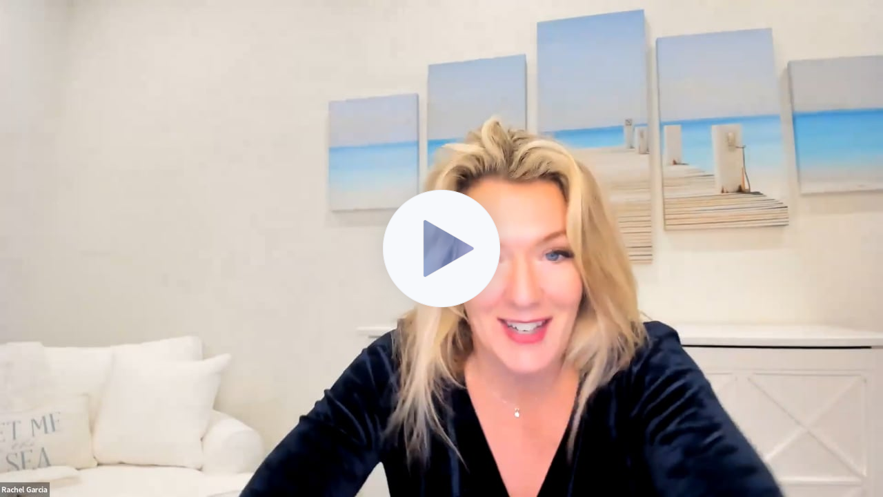 PURE December Overview