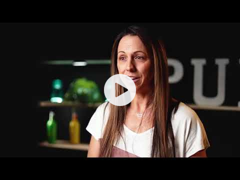 PURE Overview w/ Jen Gerber, RN