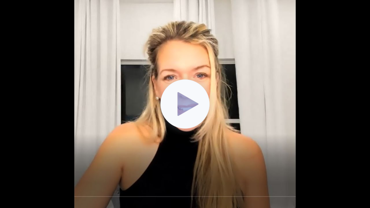 Testimonies of PURE - Monday night