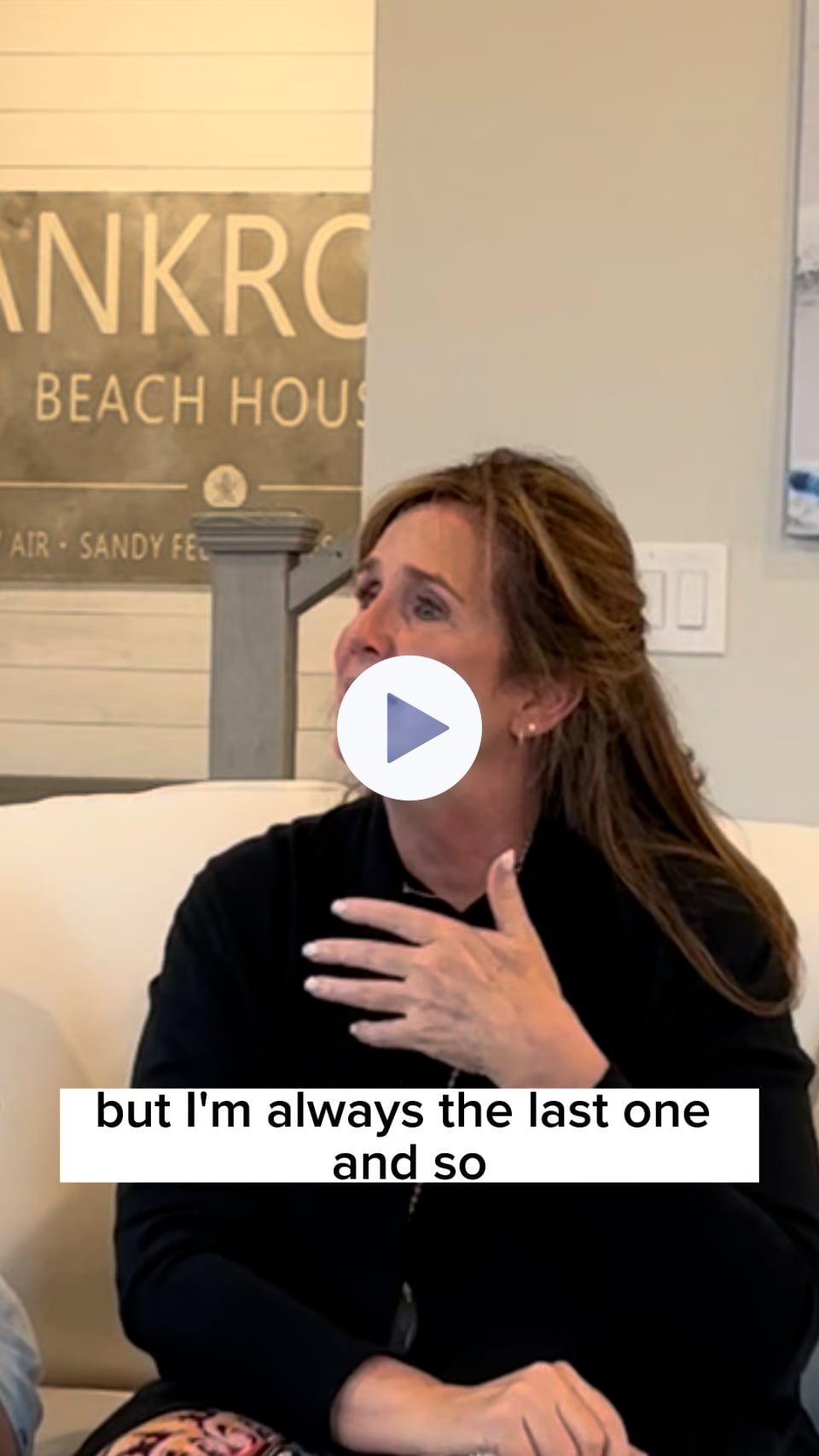 Pain, constipation, fatigue