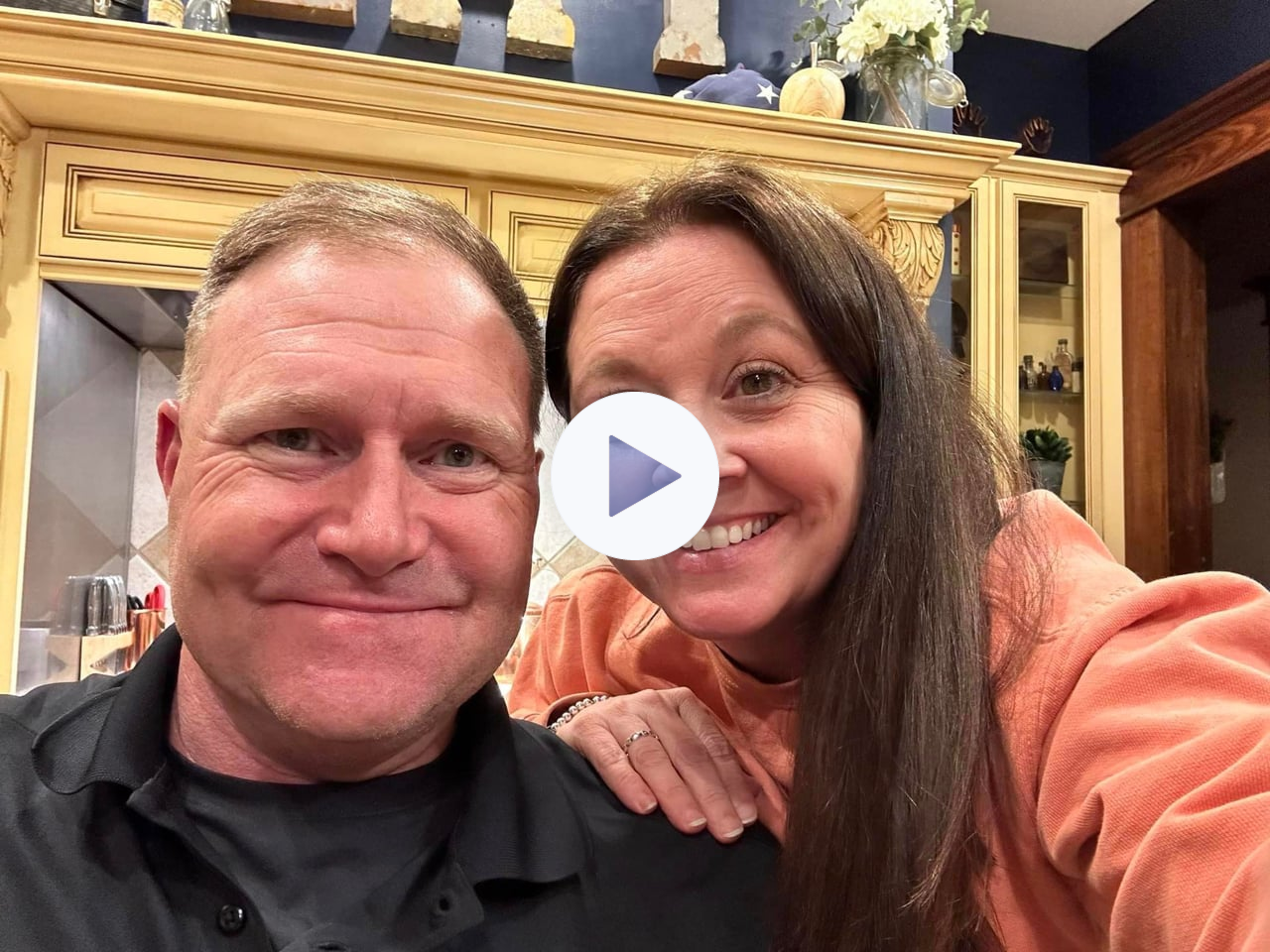 Jenny Wetzel's story