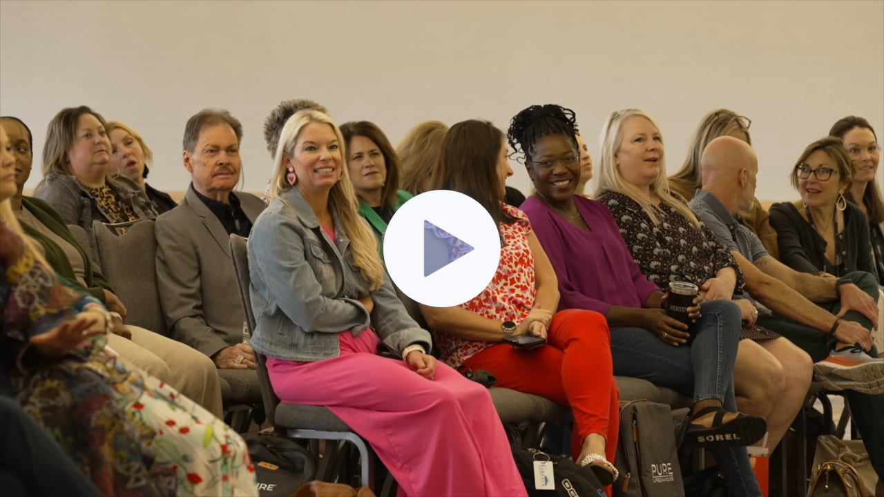 Pure Life Changers (PURE FIRE) (1)