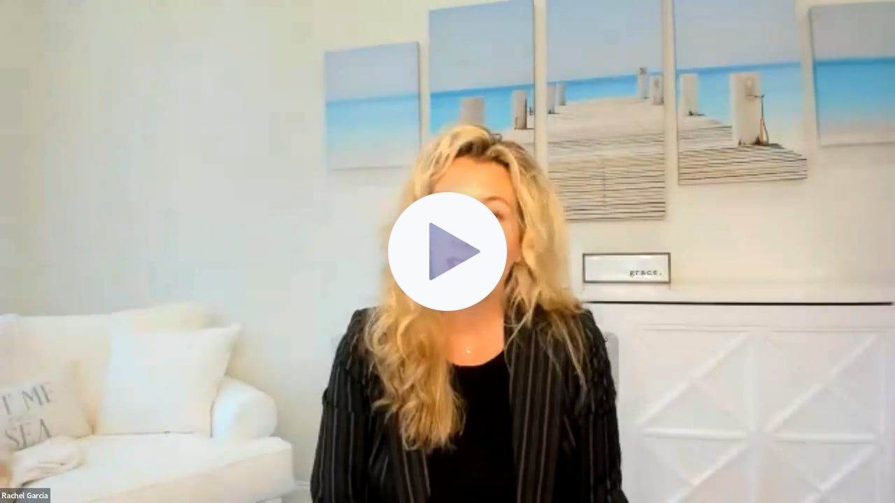 6.5.23 LIVE PURE Overview