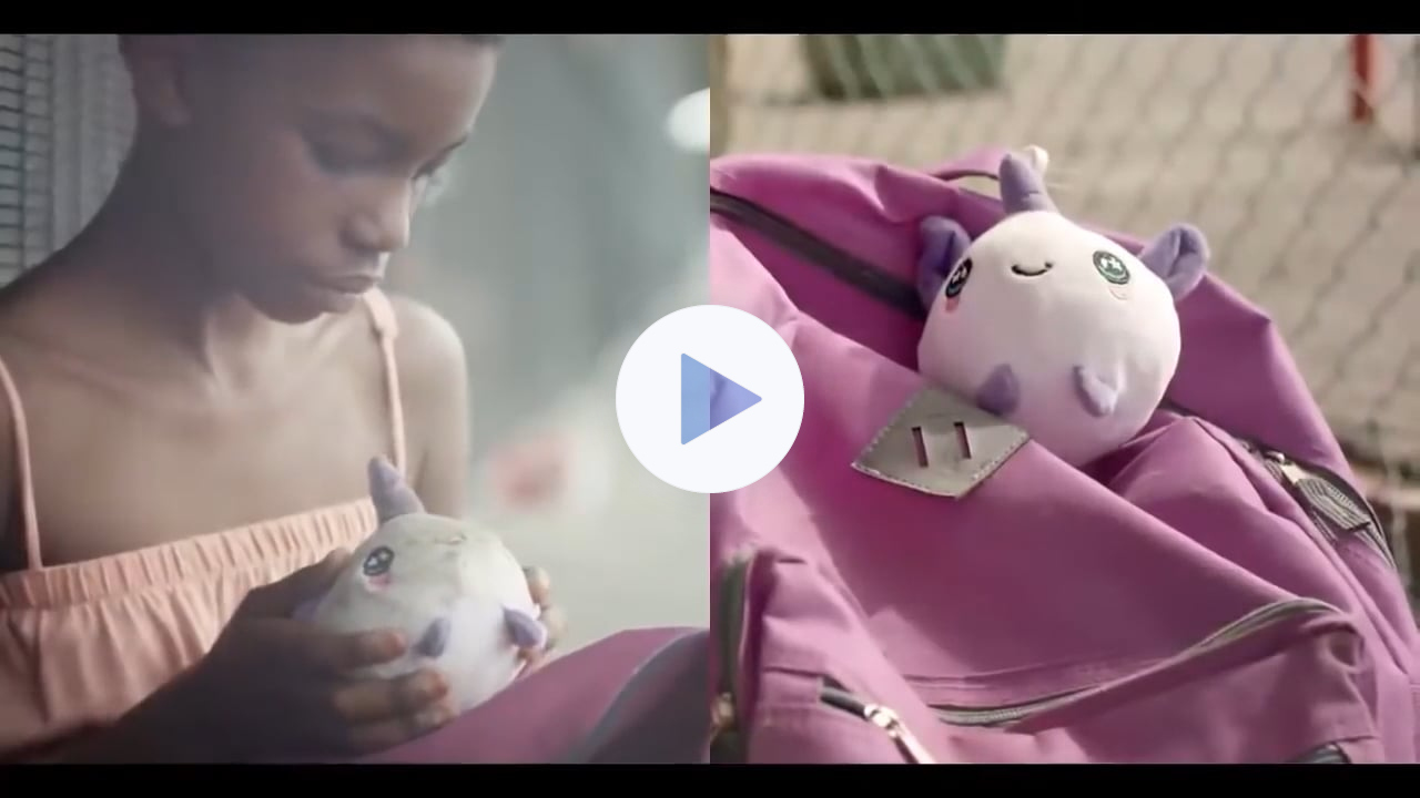 Keep Her Free LivePURE