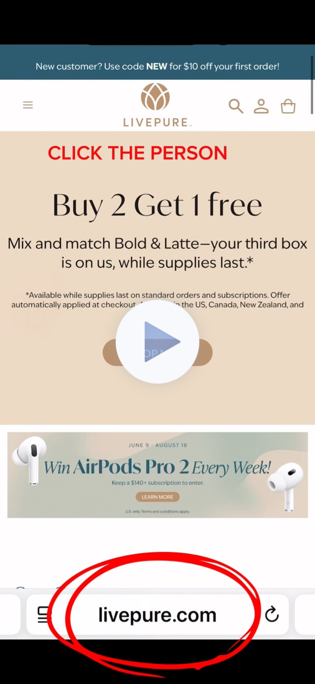 How to create your smartship...