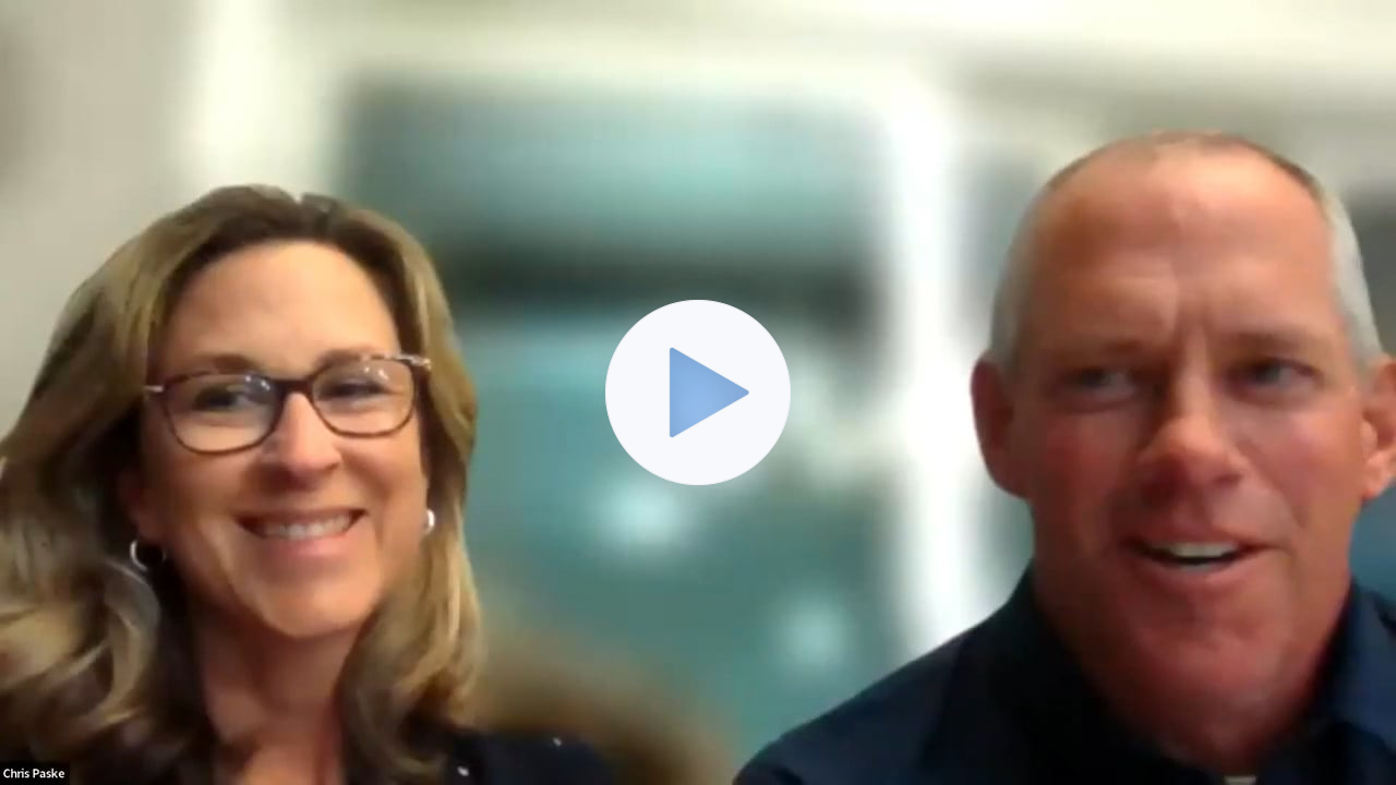 Headaches gone, pain gone, weight lost