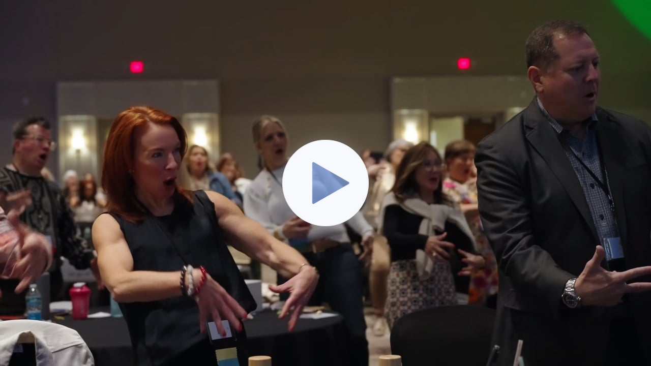 PURE FIRE 2026 Jekyll Island