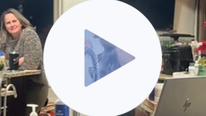 Megan shares how this company is different from others ...