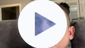 Business testimony plus bowel issues and GERD