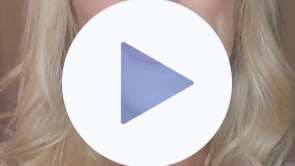 Shannon's Coaching Results