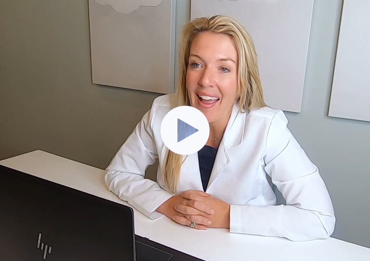 Product Overview - Core Plus