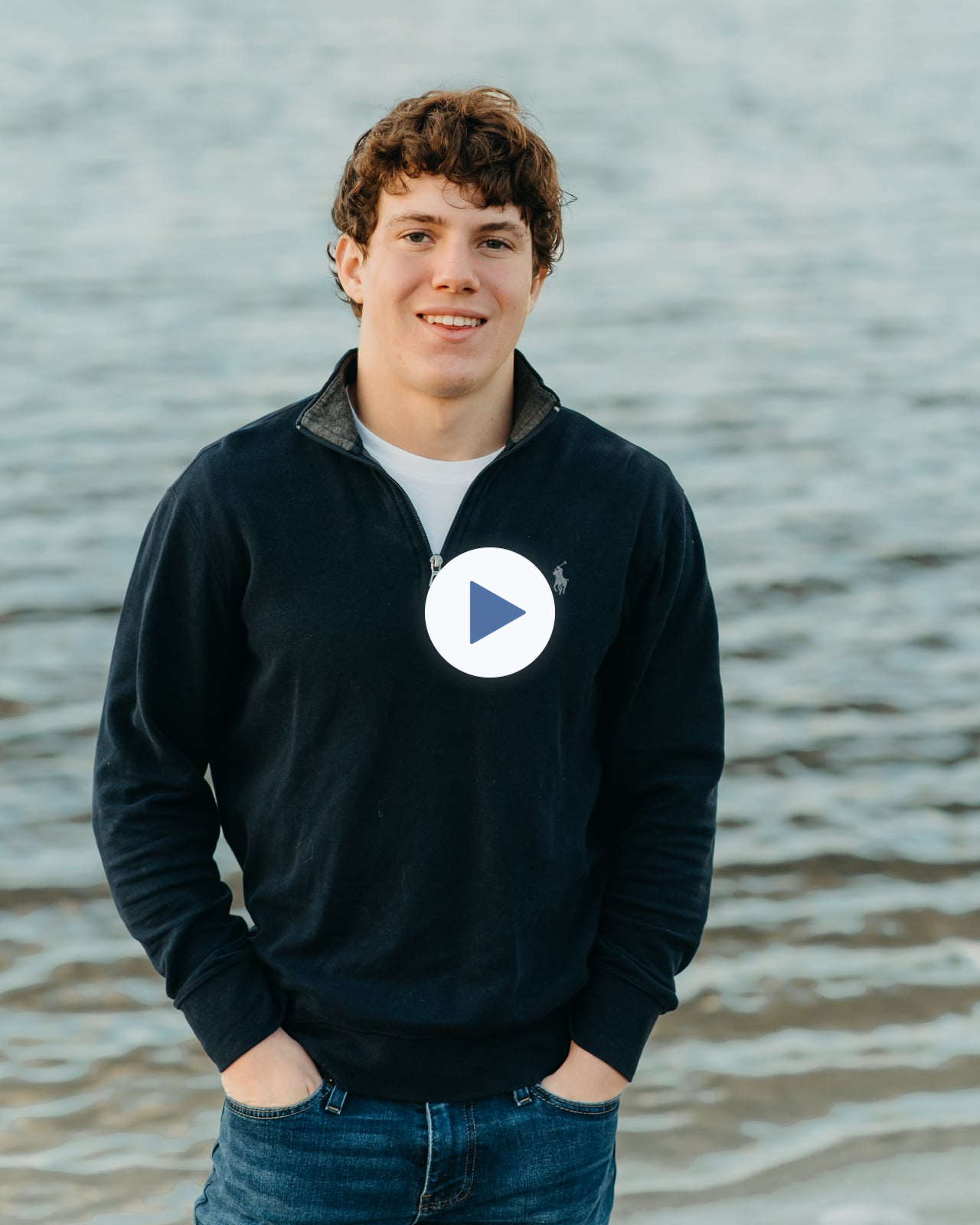 What does a teen consume and why?