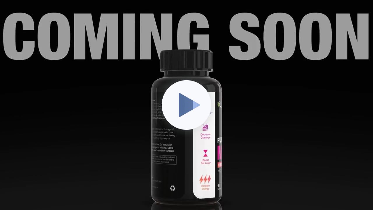 Majik PLUS is almost here