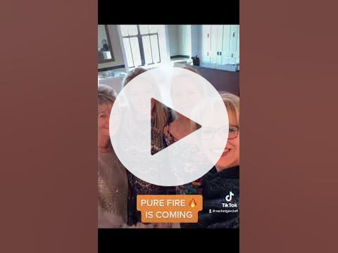 PURE FIRE