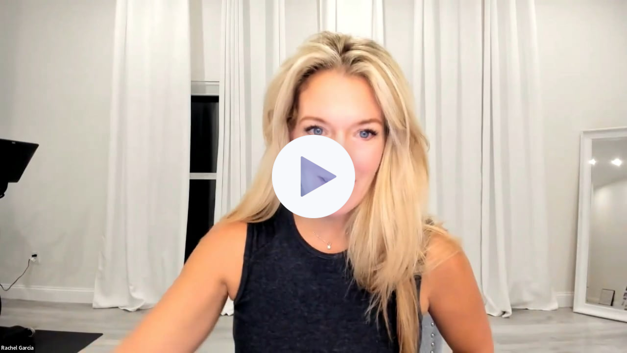 Why should you consider a PURE Business Pack?