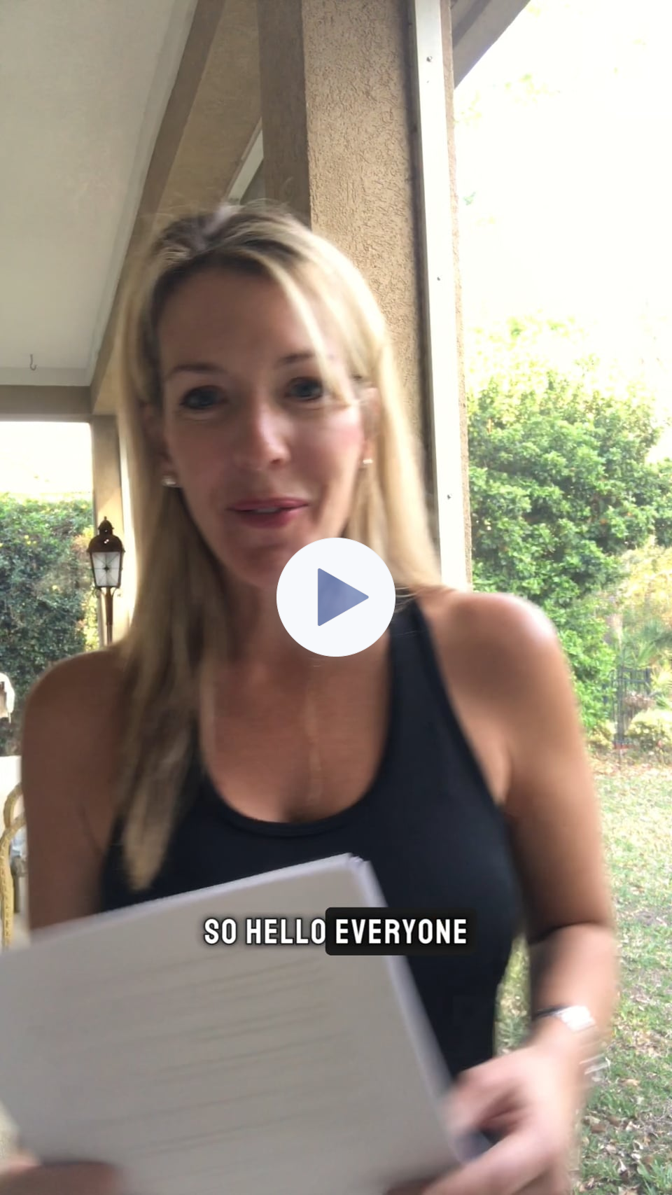 Allergies, pain, inflammation