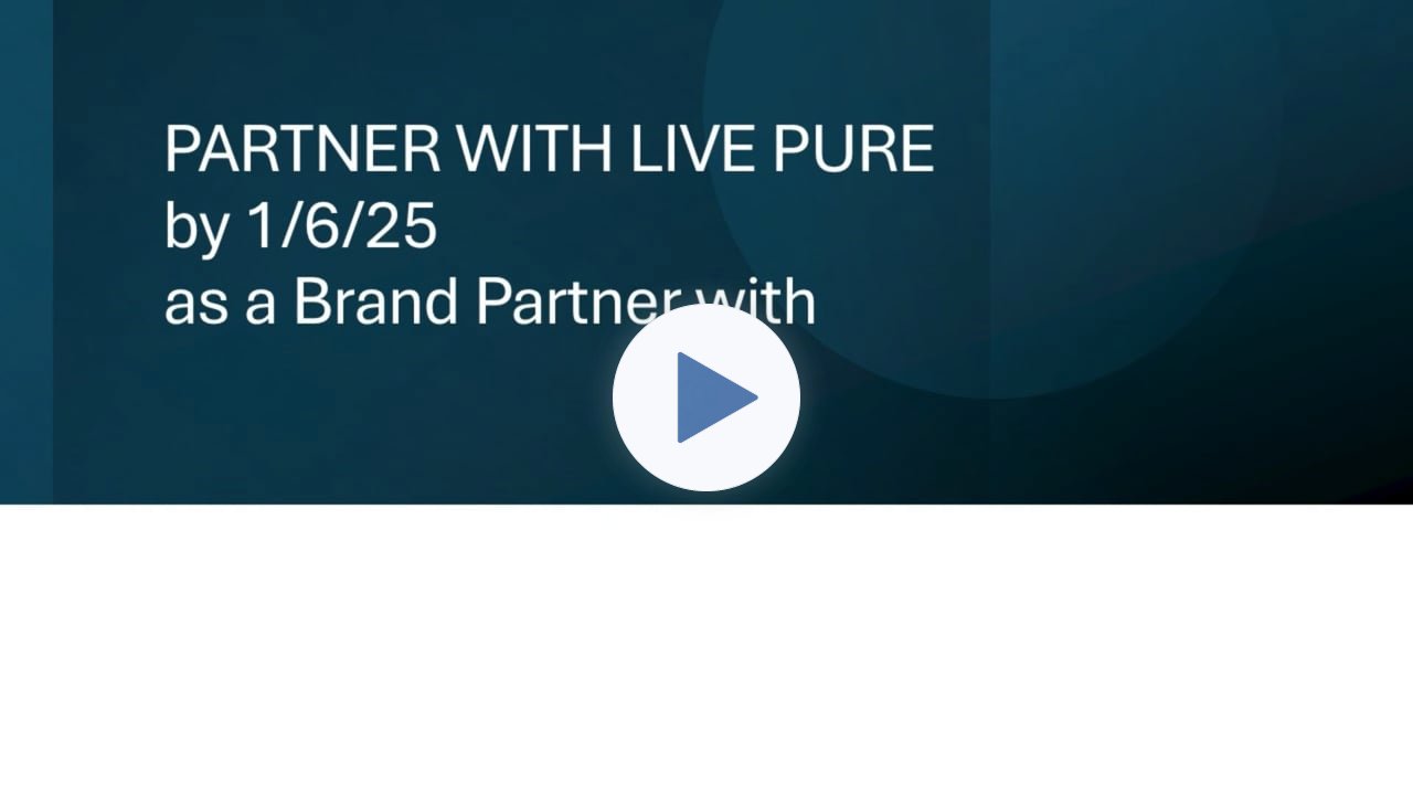 DOUBLE SPONSOR BONUS