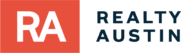 realty_austin_3%2BCOLOR-Coral%2BBlock.png