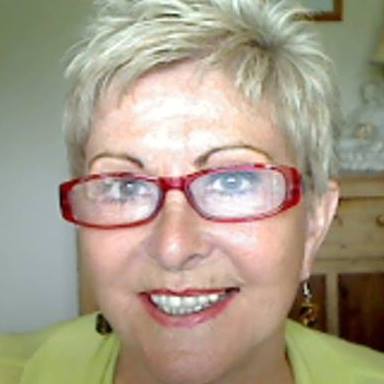 Customer Image