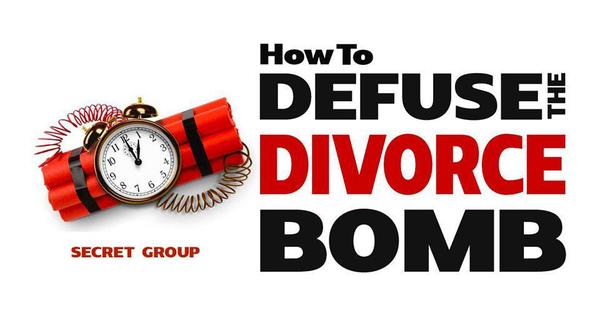 https://howtodefusethedivorcebomb.com/