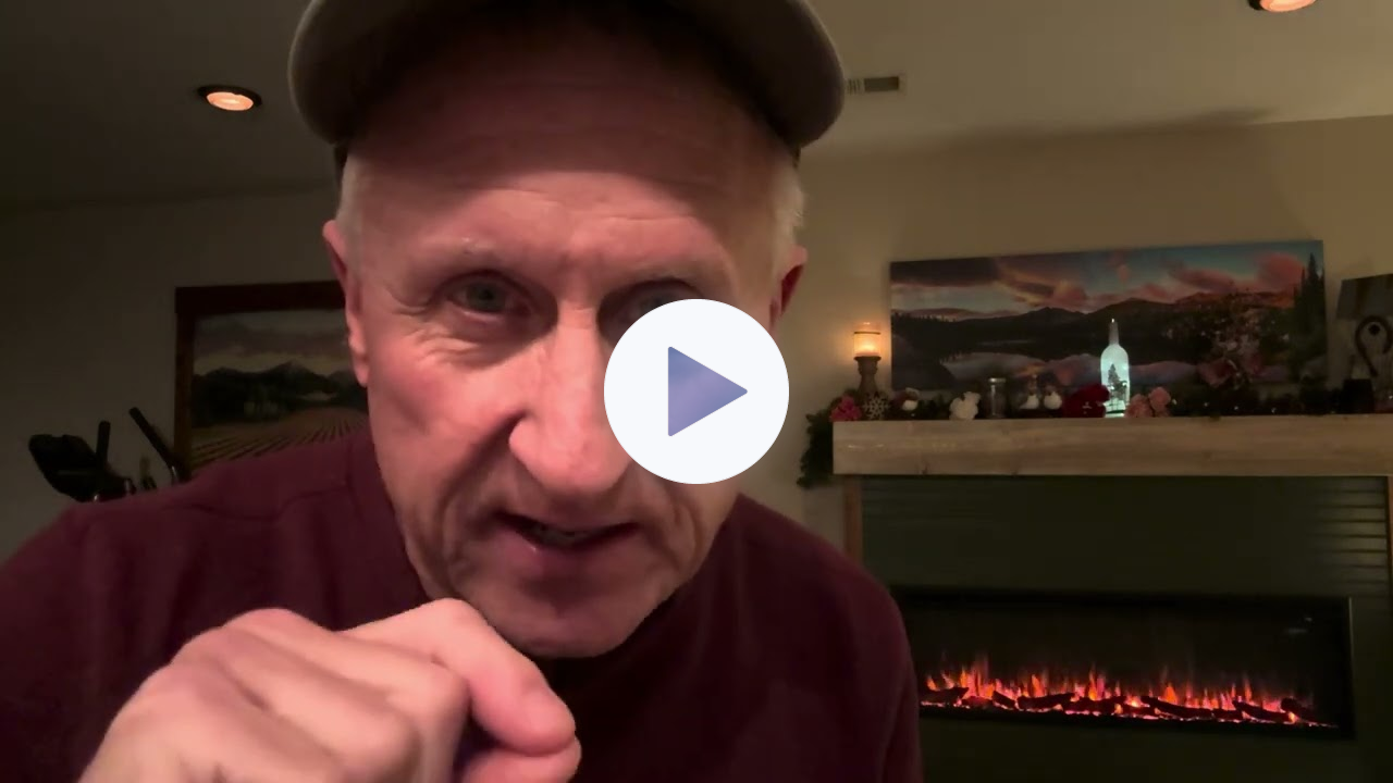 The ONE THING You Need Before You'll Ever Feel Confident in Your Life