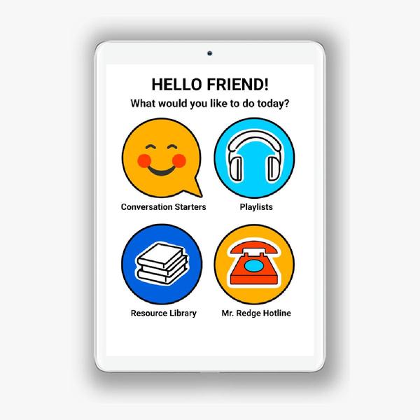 School Library Journal's Summer Podcast Playlists
