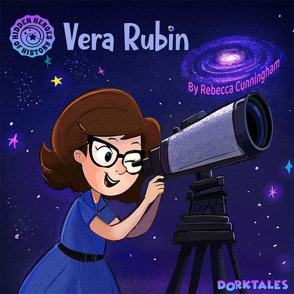 Get your free Hidden Heroes of History Activity Guide
