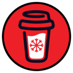 Support Dorktales Storytime Podcast - Buy Me a Coffee
