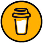 Support Dorktales Storytime Podcast - Buy Me a Coffee