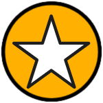 Free Hidden Heroes of History Printables