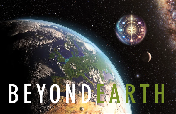 Workshop - BeyondEarth.png