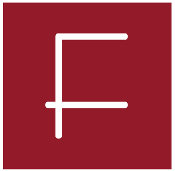 Fligners Market