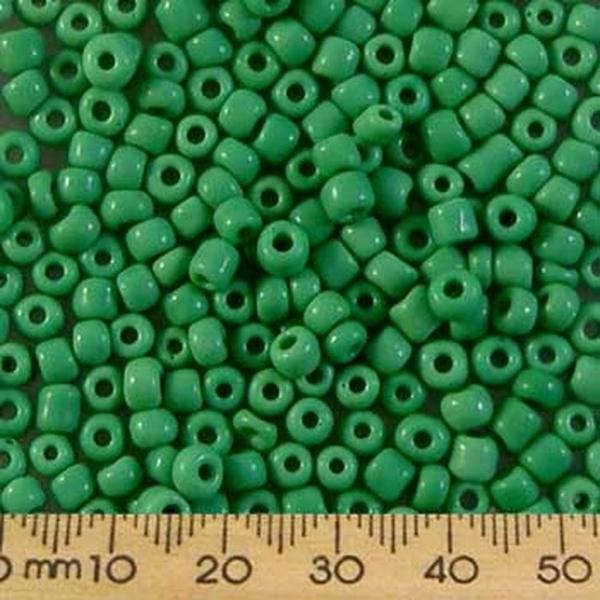 Seed Beads