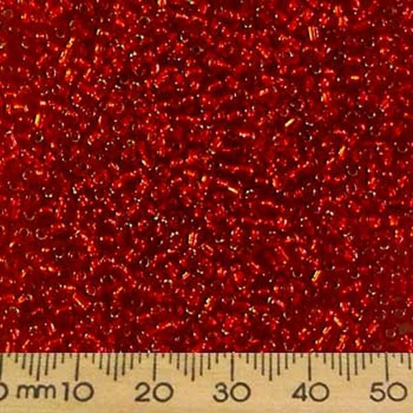 Seed Beads