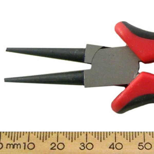 Pliers