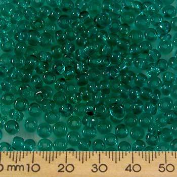 Seed Beads