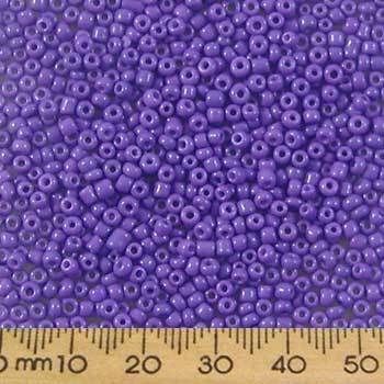 Seed Beads