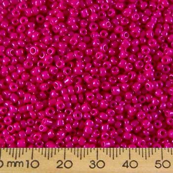 Seed Beads