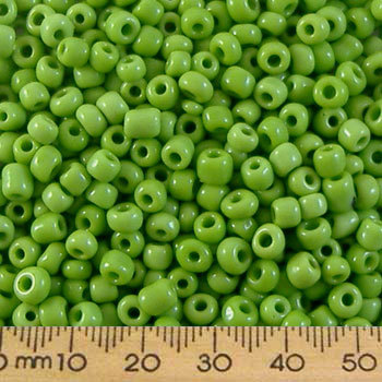 Seed Beads