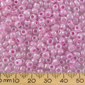 Seed Beads
