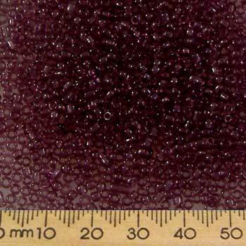 Seed Beads