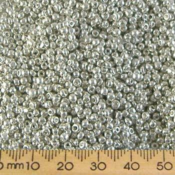 Seed Beads
