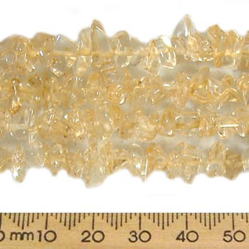 Citrine