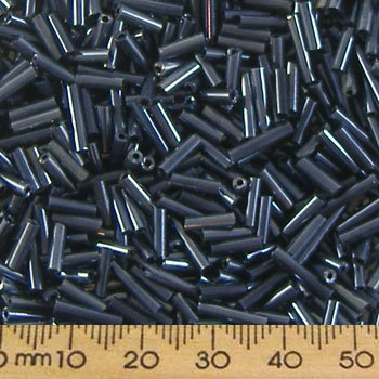 Bugle Beads